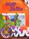 Cover of: Basic Skills Map Skills, Grade 4 (Basic Skills Series)