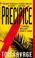 Cover of: Precipice