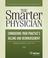Cover of: The Smarter Physician