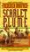 Cover of: Scarlet Plume (Buckskin Man)