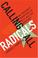 Cover of: Calling All Radicals