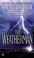 Cover of: The Weatherman