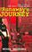 Cover of: Runaway's Journey