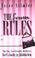 Cover of: The Frum Rules