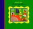 Cover of: Goodnight Moon Photograph Album