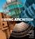 Cover of: Revolving Architecture