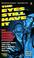 Cover of: The Eyes Still Have It