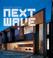 Cover of: Next Wave