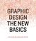 Cover of: Graphic Design
