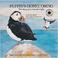 Cover of: The Story of an Atlantic Puffin Including 8" Stuffed Toy