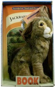 Cover of: Jackrabbits Tale (Read and Discover)