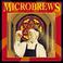 Cover of: Microbrews