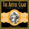 Cover of: The Artful Cigar