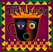 Cover of: Java Junky