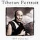 Cover of: Tibetan Portraits