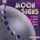 Cover of: Moon Signs, 2002 Calendar