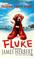 Cover of: Fluke