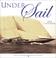 Cover of: Under Sail 2003 Calendar