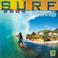 Cover of: Surf 2004