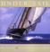 Cover of: Under Sail 2004 Calendar