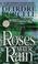 Cover of: Roses after Rain
