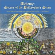 Cover of: Alchemy 2002 Calendar : Secrets of The Philosophers Stone