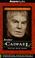 Cover of: Brother Cadfael - The Leper of St. Giles (Brother Cadfael)