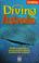 Cover of: Fielding's Diving Australia