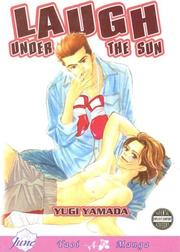 Cover of: Laugh Under The Sun