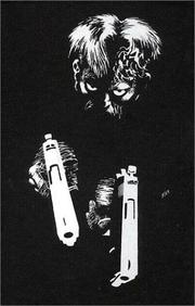 Cover of: The Big Fat Kill: Sin City : Graphic Novel  | Frank Miller