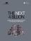 Cover of: The Next 4 Billion