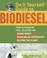 Cover of: Do It Yourself Guide to Biodiesel