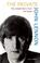 Cover of: The Private John Lennon