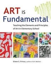 Cover of: Books for teaching