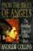 Cover of: From the Ashes of Angels