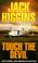 Cover of: Touch the Devil (Classic Jack Higgins Collection)