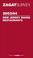 Cover of: Zagat Survey 2003/04 New Jersey Shore Restaurants