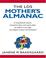 Cover of: The Lds Mother's Almanac