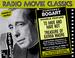 Cover of: Radio Movie Classics