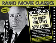 Radio Movie Classics by Radio Spirits