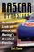 Cover of: Nascar Dynasties
