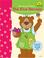 Cover of: Preschool Projects