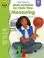 Cover of: Math Activities for Circle Time