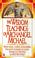 Cover of: The Wisdom Teachings of Archangel Michael