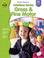 Cover of: Solutions Series Gross & Fine Motor (Solutions)