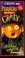 Cover of: Pumpkins Gone Crazy