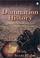 Cover of: Damnation History