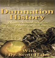 Cover of: Damnation History