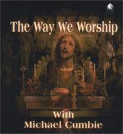 Cover of: The Way We Worship