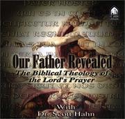 Cover of: Our Father Revealed